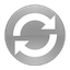 progress cursor
